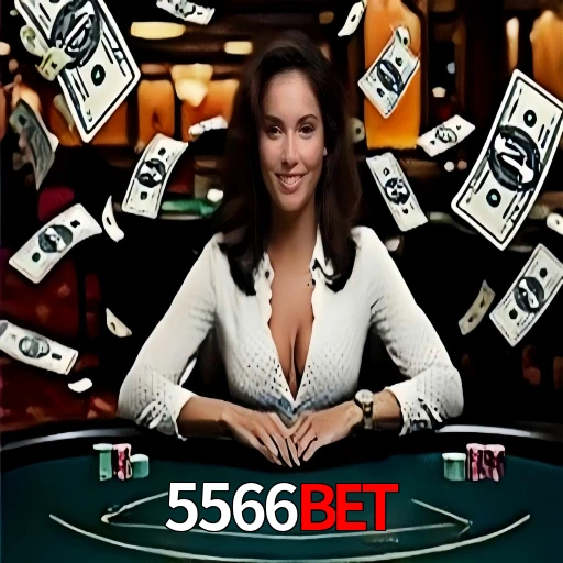 5566bet